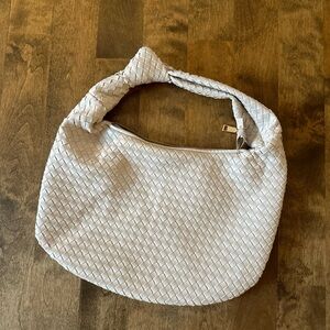 Anthropologie bag